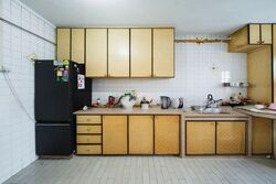 Blk 160 Woodlands Street 13 (Woodlands), HDB 4 Rooms #531190461